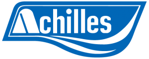 achilles-inflatable-boats