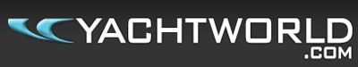 yachtworld